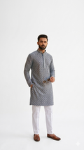 CHICKENLARY KURTA FOR MEN